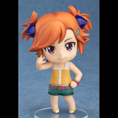 Нендроид Акари Ёмацури (Akari Yomatsuri)