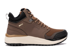 Ботинки Joma Ajofrin TKAJOW2426