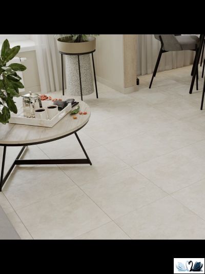 Плитка Belani Urban wood серый 41,8 х 41,8 см напольная Береза керамика