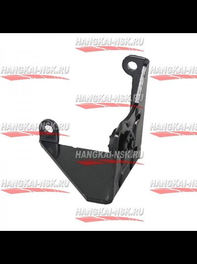 Пластина картера Hangkai 4.0