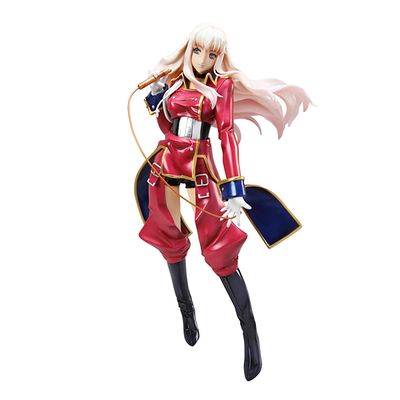 Фигурка 1/8 Шерил Ноум (Sheryl Nome Last Frontier Ver.)