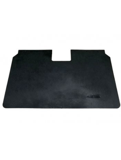 Брызговик Полиуретан 50-19-0041 для BRP Ski-Doo, Lynx (520000857, 535437, M538629, 538629)