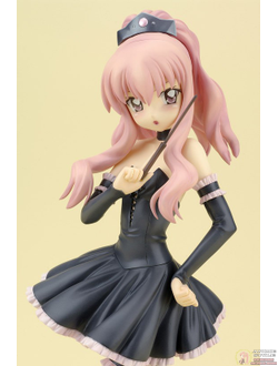 Фигурка 1/8 Луиза Франсуаза (Louise Françoise Bustier ver.)