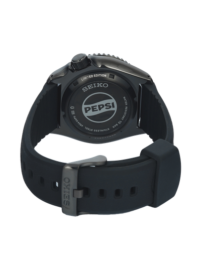 Наручные часы Seiko SSK047K1