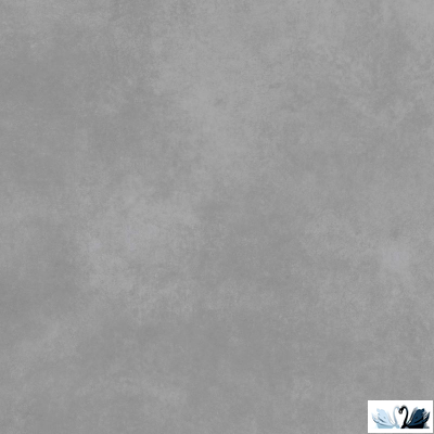 Керамогранит Eurotile Бетон Лайт Грей Мэт 60x60 см 7930138704347 серый матовый