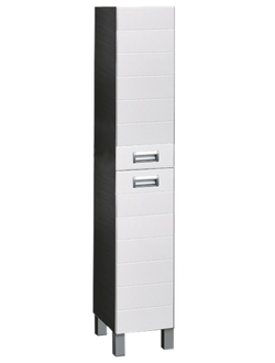 Бостон пенал