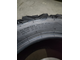 Шина 27х9-14 Р350