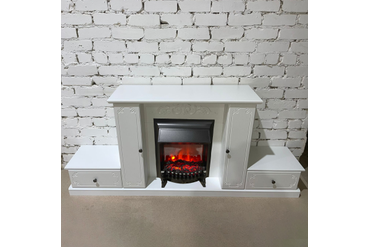 Электрокамин Skyline