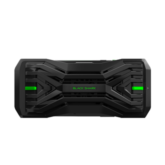 Чехол-бампер с водяным охлаждением Xiaomi Black Shark Cooling Case