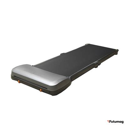 Беговая дорожка KingSmith WalkingPad C1 Белый