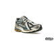 NEW BALANCE 1906R Metallic Teal Blue Мужские (40-45)