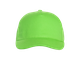 арт. 10L Бейсболка Stan Classic, ярко-зеленый (салатовый)