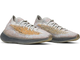 Adidas Yeezy Boost 380 Pepper