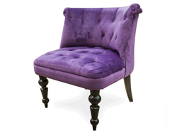 Кресло Гест