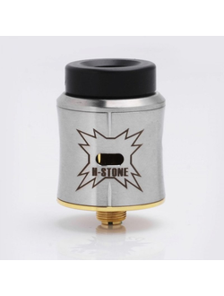 Sith B2 24 mm. RDA (clone)