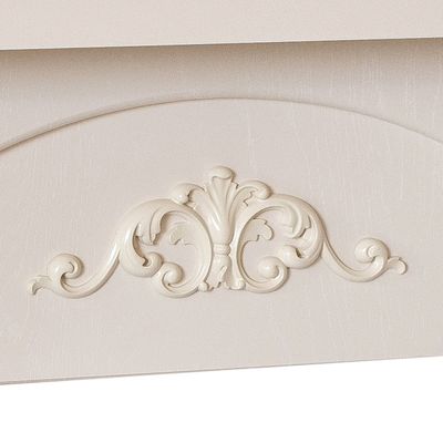 Электрокамин Corfino WT с очагом 3D Oregan