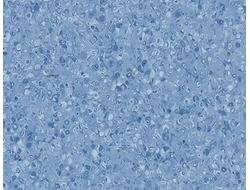 50507 Sky Sphera Essence коллекция гомогенного линолеума под гранит Forbo с доставкой