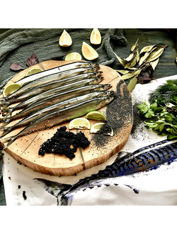 посуда для ресторана, оформление витрин, подставка под торт, фуршетный стол, кейтеринг, ресторан