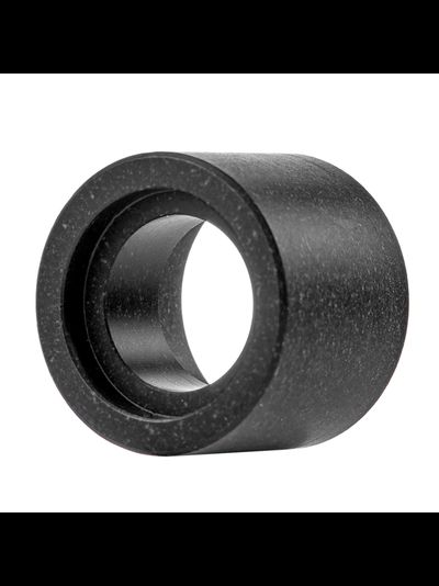 Изолятор (MIG MP 450) VOG4510