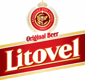 "Litovel Premium (литовел премиум)", Светлое, Фильтрованное, (Чехия) , алкоголь:  5,3%, плотность: 12%