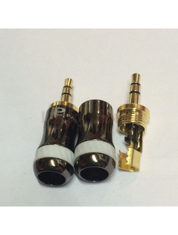 PAILIСCS mini stereo