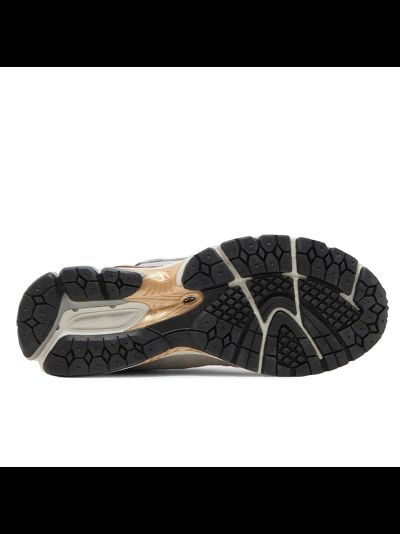 New Balance 1906D Reflection
