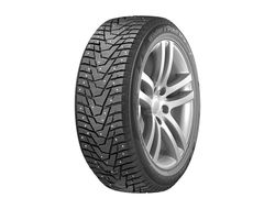 Hankook Winter i*Pike RS2 W429 185/65R15