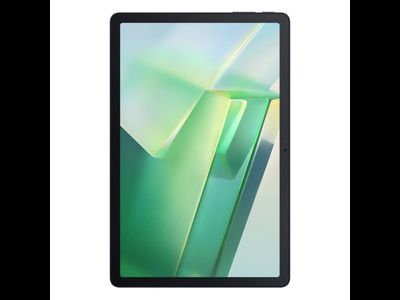 Blackview TAB 9 8/256GB Wi-Fi Серый