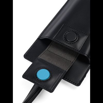 Футляр для телефона 96 Черный