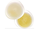 Giovanni Cool Mint Lemonade Salt Scrub - Охлаждающий соляной скраб для тела