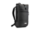 Рюкзак Heimplanet Cary Essentials Commuter Pack Black/Castlerock