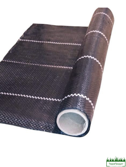 укрывной материал,застилочная агроткань, агроткань кпить в Москве, агроткань застилочная купить