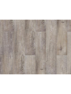 Ламинат TARKETT NAVIGATOR 1233 гольфстрим