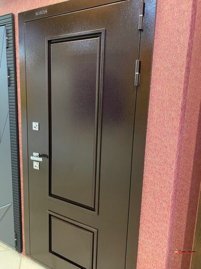 Термо Филенка