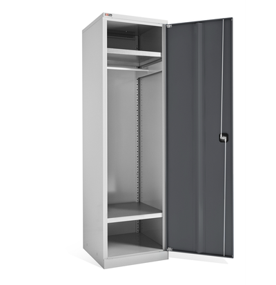 Шкаф ВЛ-К-050