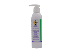 Желе массажное «Виватон» с мёдом 200 мл.