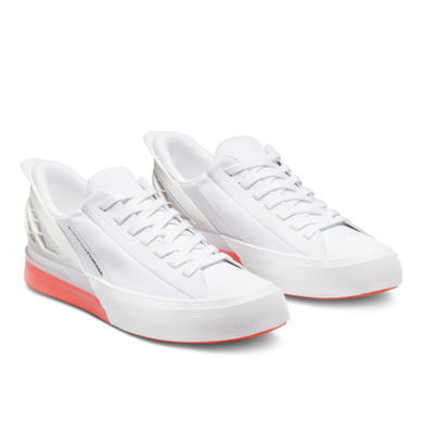 Кеды Converse Chuck Taylor All Star Cx Flyease Hfl оригинал 172806c фото