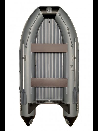 lodki-admiral-330-ndnd