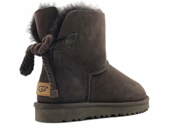 Ugg Selene Chocolate