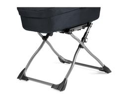 Подставка Peg Perego для люльки Culla Elite, Culla Pop-Up и Culla Primonido и автокресла