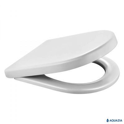 Сидение для унитаза Geo SO