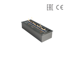 Механический биокамин Slam - 560 мм.