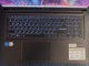 ASUS VivoBook 17X K3704VA-AU066 ( 17.3 FULL HD IPS  Intel i5-13500H Intel Iris Xe Graphics 16GB 512SSD )