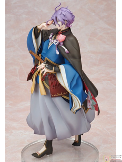 Фигурка 1/8 Касэн Канэсада (Kasen Kanesada)