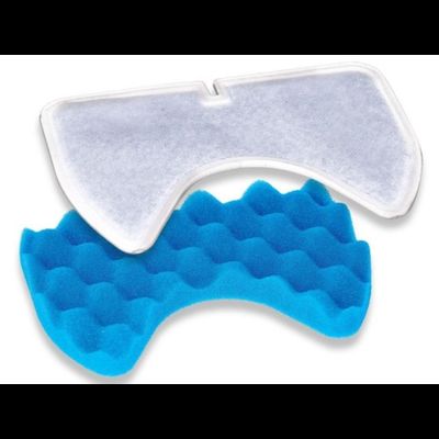 Фильтр пылесоса Samsung входной 84FL09