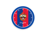 atributika fk cska