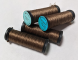 Шелк KREINIK Silk SERICA, 7135