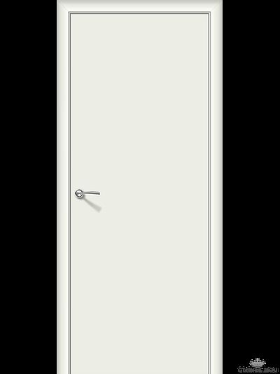 Гост-0 Л-23 (Белый)