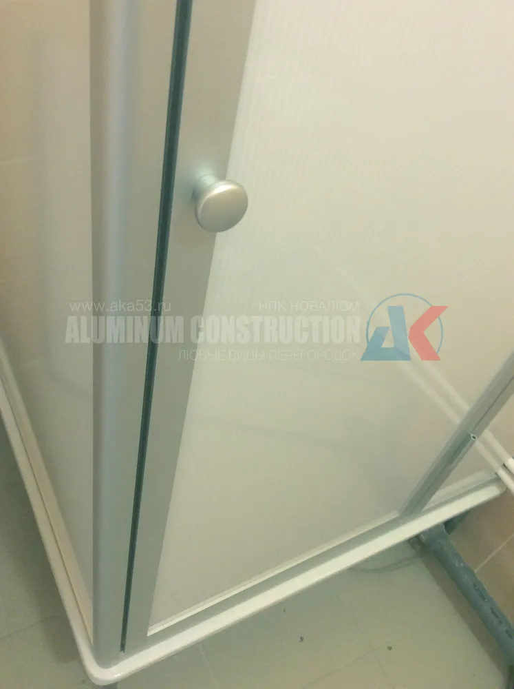 г. Великий Новгород
Центральная городская клиническая больница
ул. Яковлева, 10