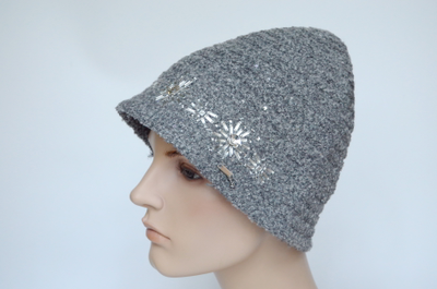 seraya-shlyapa-klosh-italiya-zima-2019-vizio-6121-kupit